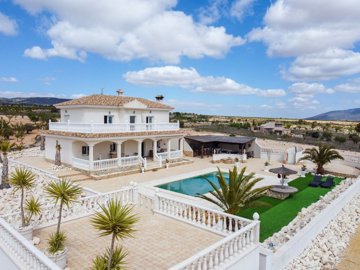 3989villamontana300326164948cf3322drone7