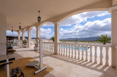 3989villamontana300326164158cf332231