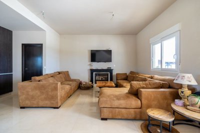 3989villamontana300326164155cf332223