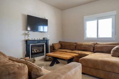 3989villamontana300326164152cf332227