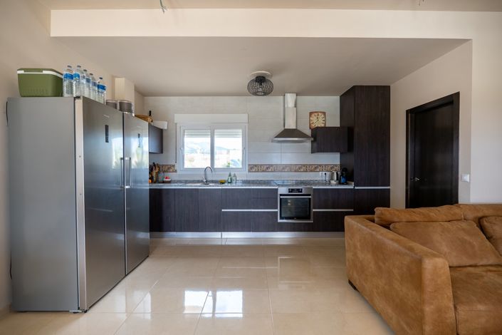 Image No.17-4 Bed Villa for sale