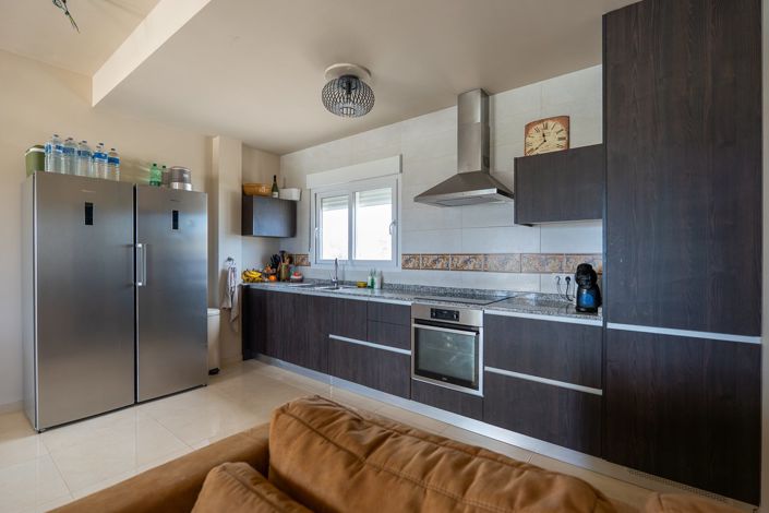 Image No.18-4 Bed Villa for sale