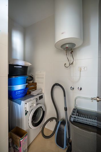 Image No.19-4 Bed Villa for sale