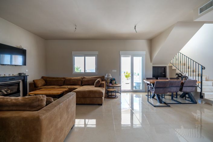 Image No.20-4 Bed Villa for sale