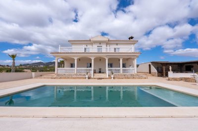 3989villamontana300326164156cf332237