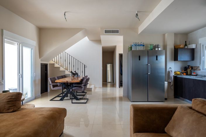 Image No.21-4 Bed Villa for sale