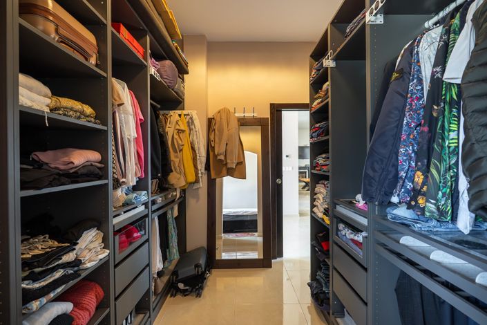 Image No.28-4 Bed Villa for sale