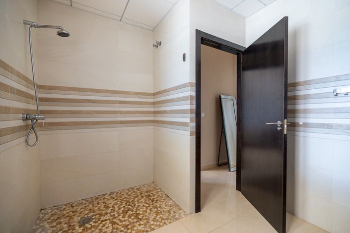 Image No.30-4 Bed Villa for sale