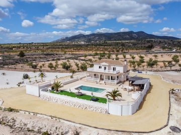 3989villamontana300326164948cf3322drone4