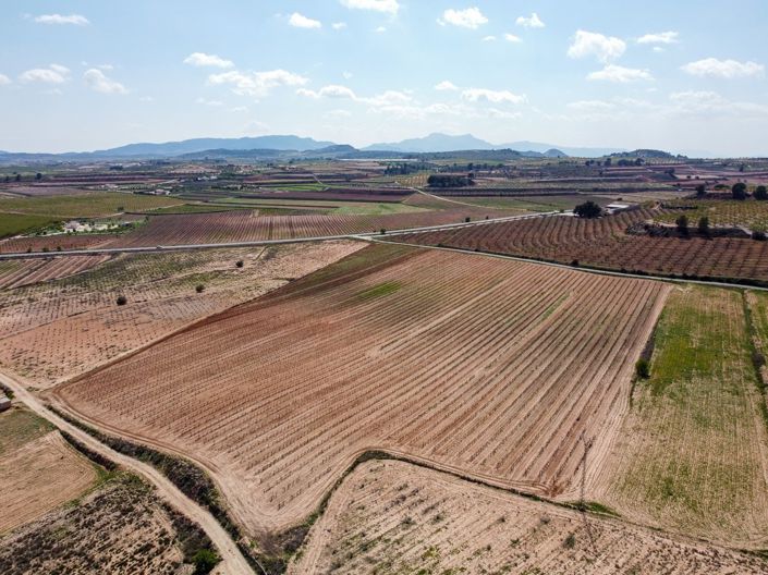 Image No.5-Land for sale