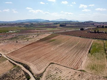 398545687m2buildingplot25kmfrompinoso25032613