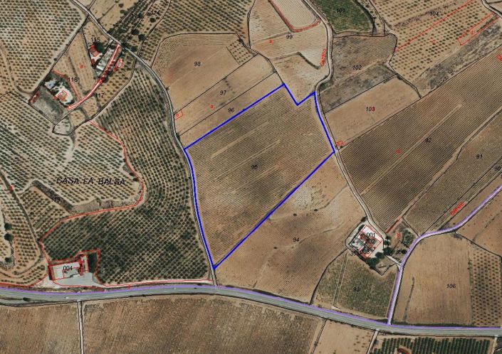 Image No.7-Land for sale