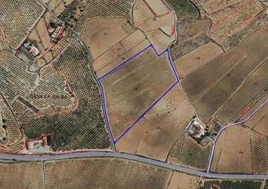 398545687m2buildingplot25kmfrompinoso23032614