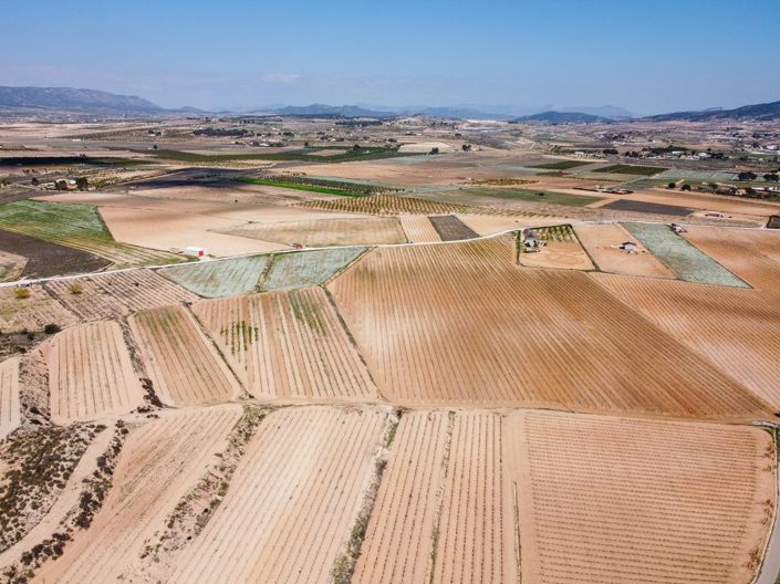 Image No.5-Land for sale