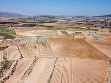 398673648m2buildingplot16kmfrompinoso25032613