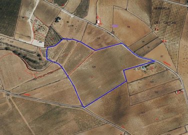 398673648m2buildingplot16kmfrompinoso23032614