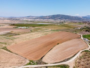 398427824m2buildingplot25kmfrompinoso25032613