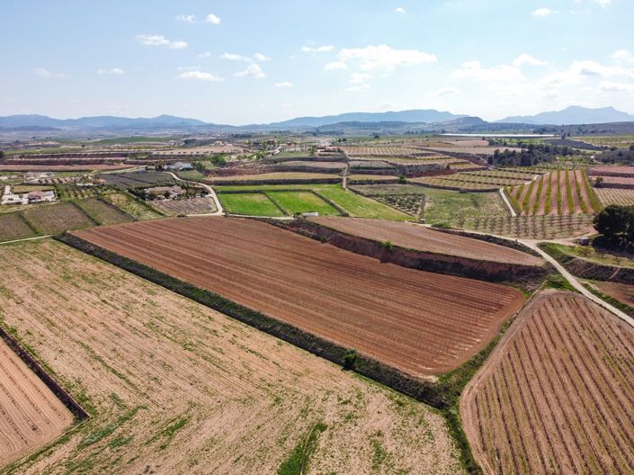 Image No.4-Land for sale