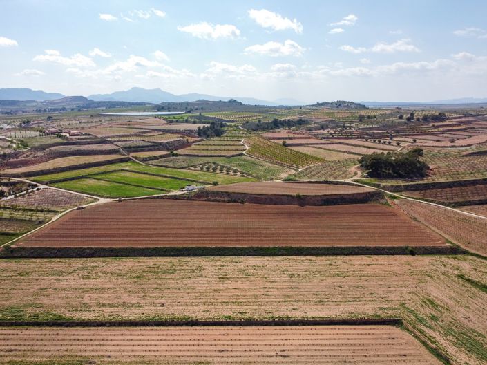 Image No.5-Land for sale