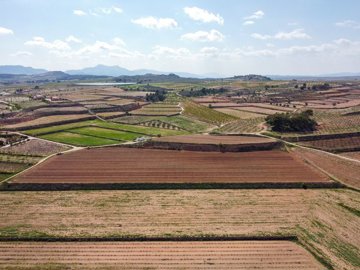 398427824m2buildingplot25kmfrompinoso25032613