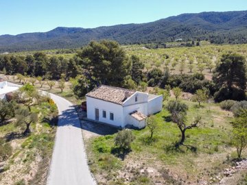 3990fincacoloniadelassalinas020426133938cf332