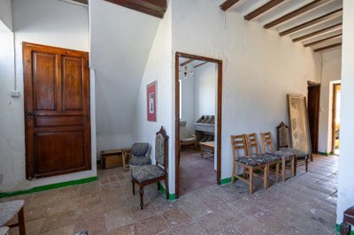 3990fincacoloniadelassalinas020426133710cf332