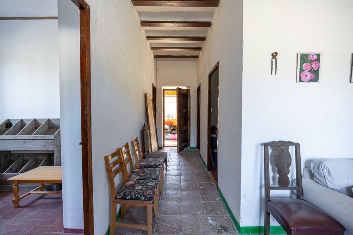 Image No.12-4 Bed Country House for sale