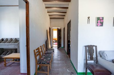 3990fincacoloniadelassalinas020426133708cf332