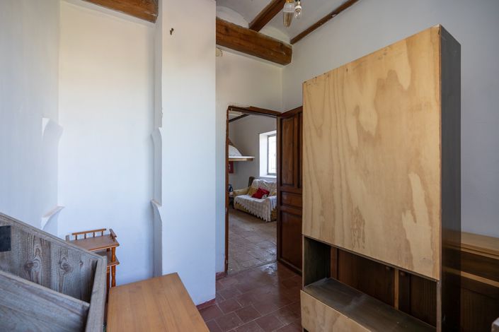 Image No.14-4 Bed Country House for sale