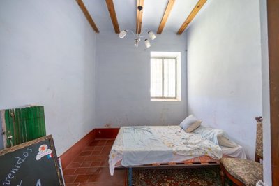 3990fincacoloniadelassalinas020426133708cf332