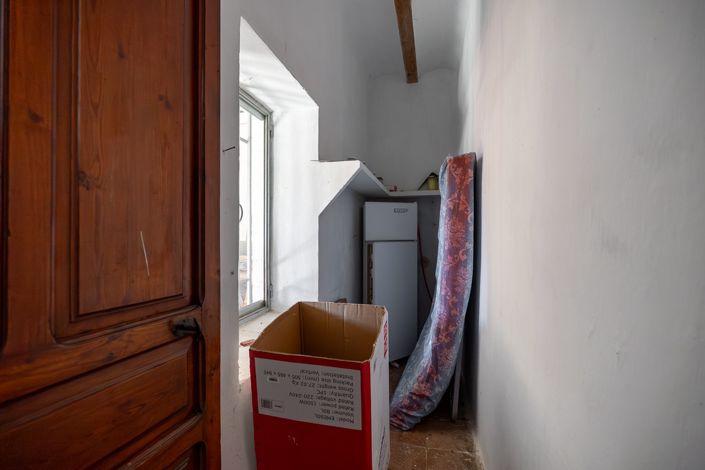 Image No.19-4 Bed Country House for sale