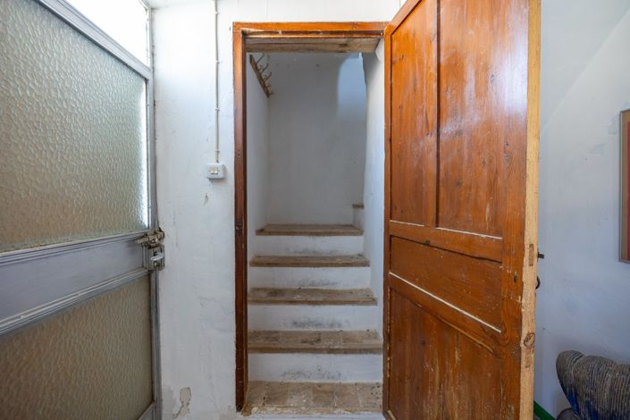 Image No.21-4 Bed Country House for sale