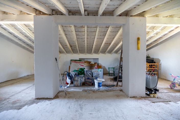 Image No.22-4 Bed Country House for sale