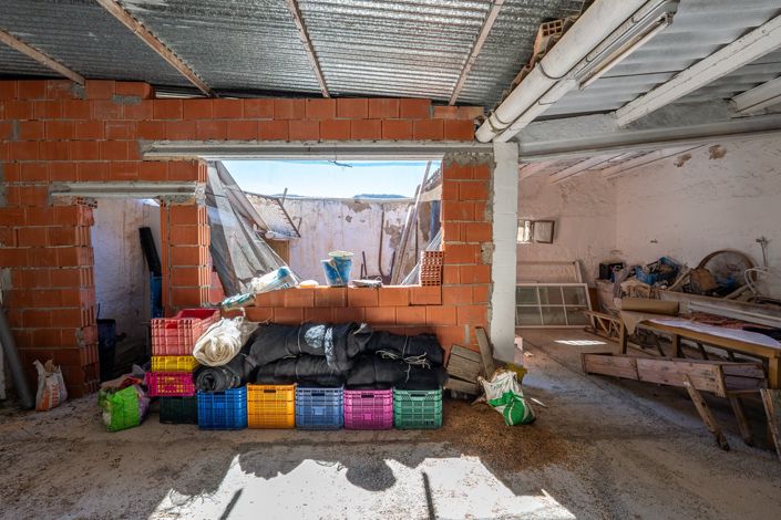 Image No.26-4 Bed Country House for sale