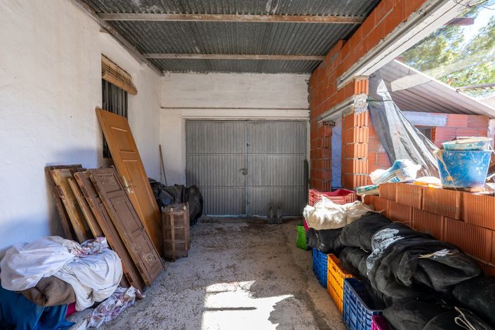 Image No.29-4 Bed Country House for sale