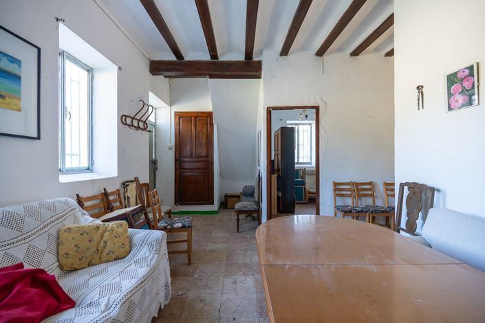 Image No.10-4 Bed Country House for sale