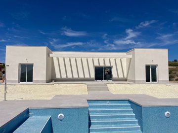 3992newbuild3bedvillainpinoso090426144319cf33