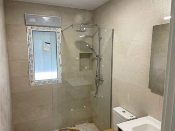 3992newbuild3bedvillainpinoso090426144319cf33