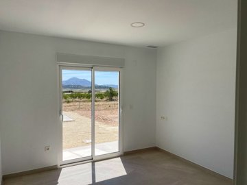 3992newbuild3bedvillainpinoso090426144319cf33