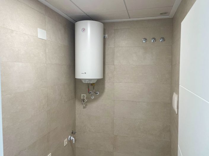 Image No.12-Villa de 3 chambres à vendre à Pinoso