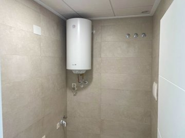 3992newbuild3bedvillainpinoso090426144318cf33