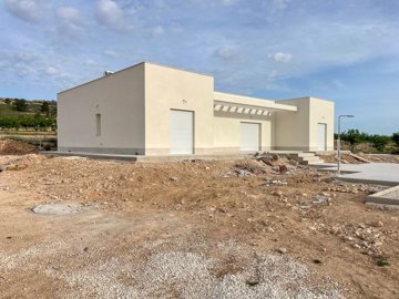 3992newbuild3bedvillainpinoso090426144319cf33