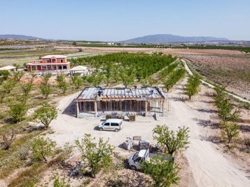 3992newbuild3bedvillainpinoso090426144338cf33