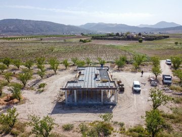 3992newbuild3bedvillainpinoso090426144338cf33