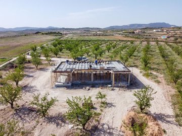3992newbuild3bedvillainpinoso090426144339cf33
