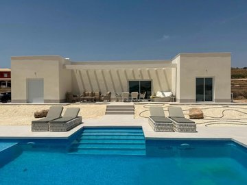 3992newbuild3bedvillainpinoso090426144319cf33