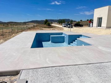 3992newbuild3bedvillainpinoso090426144319cf33