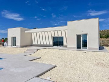 3992newbuild3bedvillainpinoso090426144319cf33