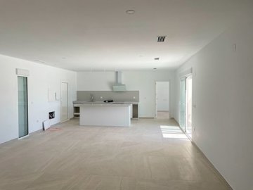 3992newbuild3bedvillainpinoso090426144318cf33