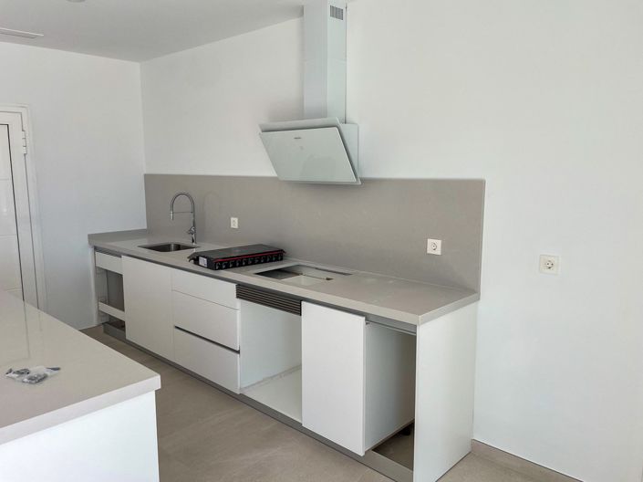 Image No.6-Villa de 3 chambres à vendre à Pinoso